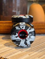Red Eye Wheels - 62mm/89a - Korey Waikiki Wheels Childhood