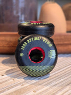 Red Eye Wheels - 62mm/89a - Json Adriani Wheels Childhood