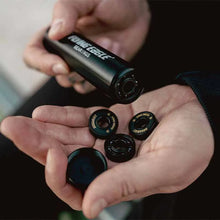 Load image into Gallery viewer, Flying Eagle Ceramic Bearings 16pk
