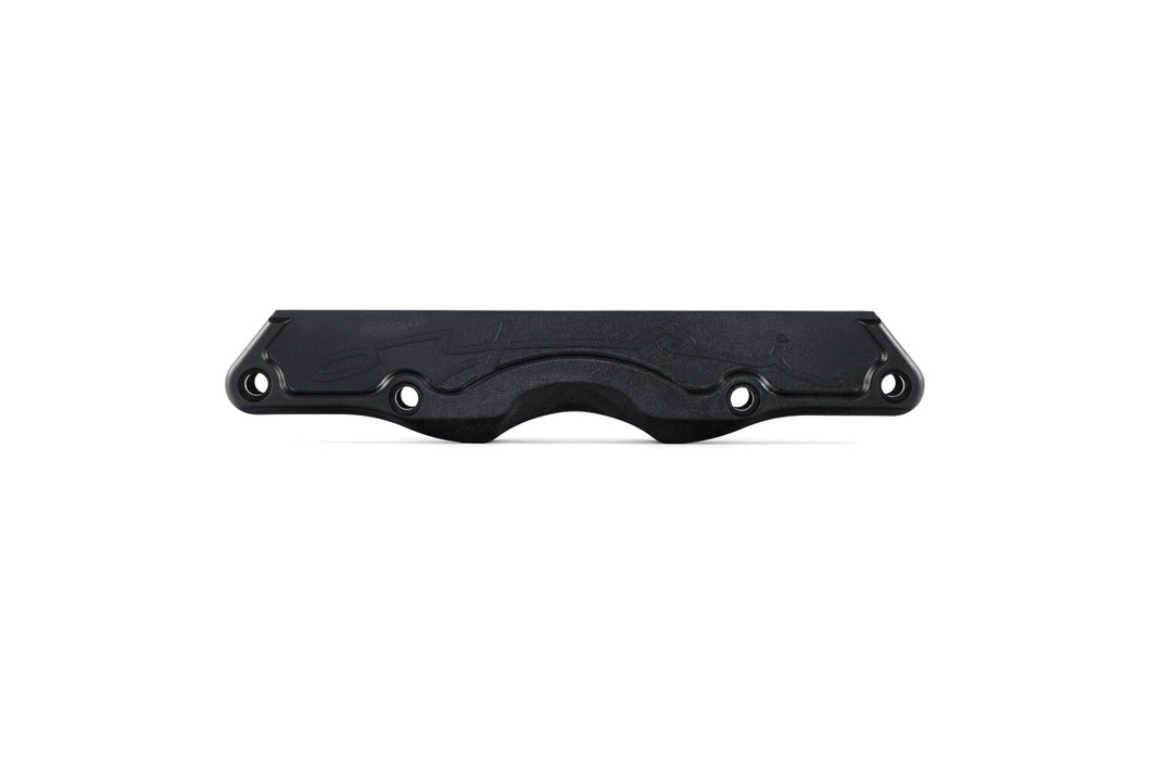 Oysi - Original Frame - Black (281mm)