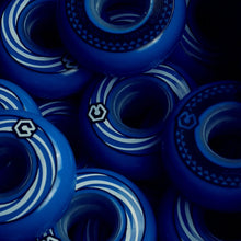 Load image into Gallery viewer, Chroma - 58mm/90a Zack Pollak Wheels
