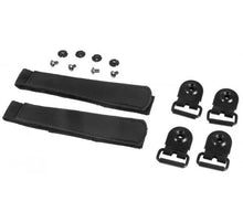 Load image into Gallery viewer, POWERSLIDE - USD Aeon Ankle Straps (41-44EU)
