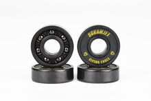 Load image into Gallery viewer, Flying Eagle Ceramic Bearings 16pk

