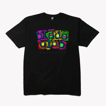 Load image into Gallery viewer, Blade Club - United Colours Tee
