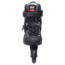 Load image into Gallery viewer, BKB Ranger B9 Inline - Black
