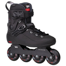 Load image into Gallery viewer, BKB Ranger B9 Inline - Black
