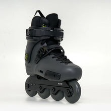 Load image into Gallery viewer, ECHO SONAR 4 WHEEL FREESKATE (13US/47EU)
