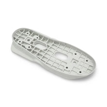 Load image into Gallery viewer, THEM 901 SOULPLATES - WHITE
