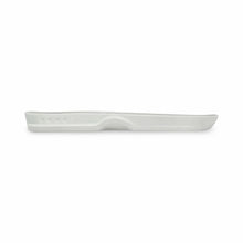 Load image into Gallery viewer, THEM 901 SOULPLATES - WHITE
