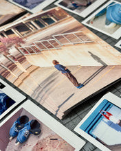 Load image into Gallery viewer, STANDARD - Team V3 (8-9US/41-42EU/272mm)
