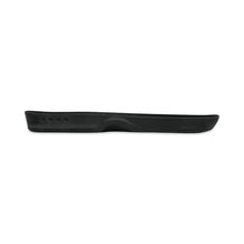 Load image into Gallery viewer, THEM 901 SOULPLATES - BLACK
