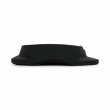 Load image into Gallery viewer, THEM 901 SOULPLATES - BLACK
