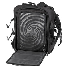 Load image into Gallery viewer, Mesmer Crossover Pro Bag
