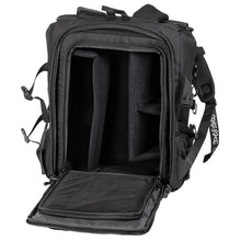 Load image into Gallery viewer, Mesmer Crossover Pro Bag
