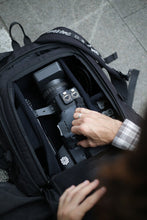 Load image into Gallery viewer, Mesmer Crossover Pro Bag
