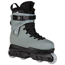 Load image into Gallery viewer, IQON ACT AG Team Skate (9.5-10US/42-43EU/271-278mm)
