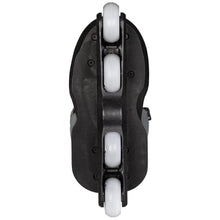 Load image into Gallery viewer, IQON ACT AG Team Skate (9.5-10US/42-43EU/271-278mm)
