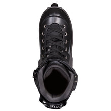 Load image into Gallery viewer, USD Sway Chess Black (10.5-11US/44-45EU)
