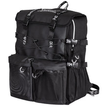 Load image into Gallery viewer, Mesmer Crossover Pro Bag
