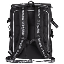 Load image into Gallery viewer, Mesmer Crossover Pro Bag
