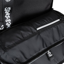 Load image into Gallery viewer, Mesmer Crossover Pro Bag
