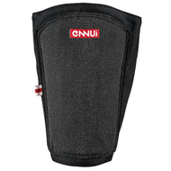 ENNUI Park Shin Guard (Lg/XL)