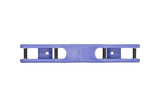 Load image into Gallery viewer, TNEC - Frame Purple (Rockered) 250mm
