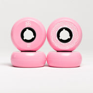 Dead Wheels - 58mm/92a - Sakura
