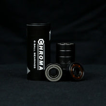 Load image into Gallery viewer, Chroma 6 Ball Bearings
