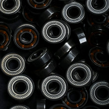 Load image into Gallery viewer, Chroma 6 Ball Bearings
