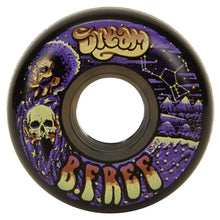 Load image into Gallery viewer, DREAM - 60mm/92a Brian Freeman Wheels
