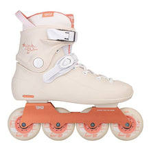 Load image into Gallery viewer, BKB Ranger B9 Inline - Bronze
