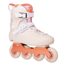 Load image into Gallery viewer, BKB Ranger B9 Inline - Bronze
