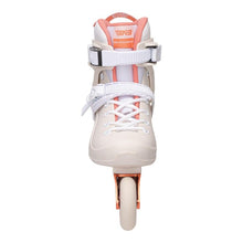 Load image into Gallery viewer, BKB Ranger B9 Inline - Bronze
