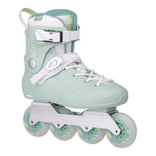 Load image into Gallery viewer, BKB Ranger B9 Inline - Jade
