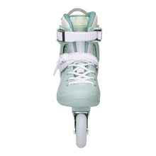 Load image into Gallery viewer, BKB Ranger B9 Inline - Jade
