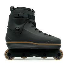 Load image into Gallery viewer, STANDARD - Omni Skate Black V2 (8-9US/41-42EU/27.2cm)
