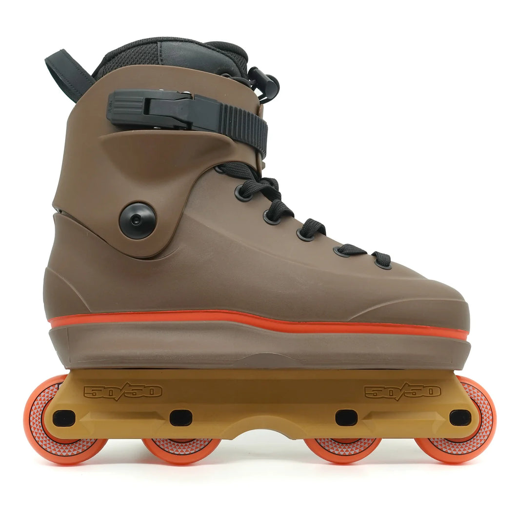 STANDARD - Omni Skate Yandriel V2 (8-9US/41-42EU/27.2cm)