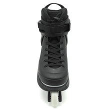 Load image into Gallery viewer, STANDARD - Omni Skate Black Complete (8/9 US, 7/8 UK, 41/42EU, 27.2cm)
