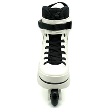 Load image into Gallery viewer, STANDARD - Omni Skate White Complete (11/12US, 10/11UK, 45/46EU, 30cm)
