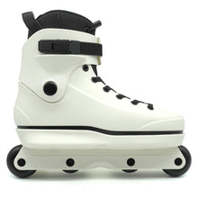 Load image into Gallery viewer, STANDARD - Omni Skate White Complete (8/9US, 7/8UK, 41/42EU, 27.2cm)

