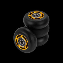 Load image into Gallery viewer, LAVA - 755 V3 TEAM SKATES
