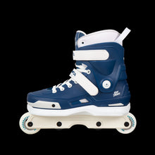 Load image into Gallery viewer, LAVA - 755 V3 MIKE FRENCH PRO MODEL
