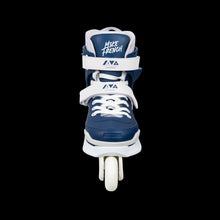 Load image into Gallery viewer, LAVA - 755 V3 MIKE FRENCH PRO MODEL
