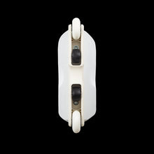 Load image into Gallery viewer, LAVA - 755 V3 MIKE FRENCH PRO MODEL
