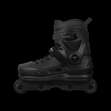 Load image into Gallery viewer, LAVA - 755 V3 TEAM SKATES
