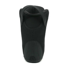 Load image into Gallery viewer, Standard V2 Comfort Liner XL (30cm)

