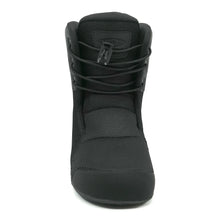 Load image into Gallery viewer, Standard V2 Comfort Liner XL (30cm)
