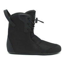 Load image into Gallery viewer, Standard V2 Comfort Liner XL (30cm)
