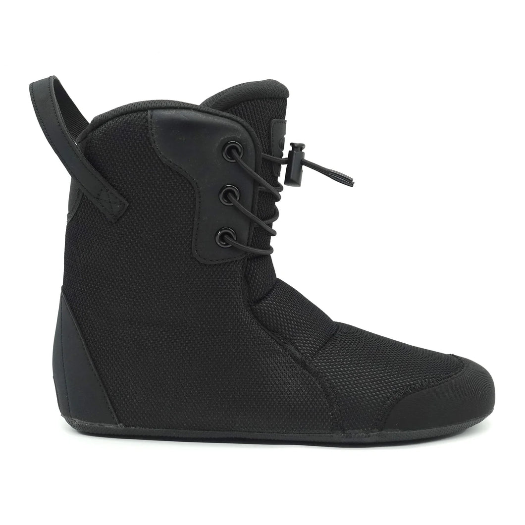Standard V2 Comfort Liner XL (30cm)